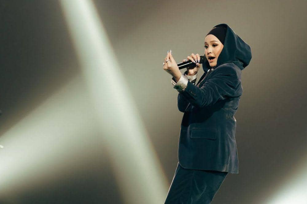 Salma Salsabil Blak-Blakan Sebut Alami Baby Blues usai Melahirkan (2).jpg