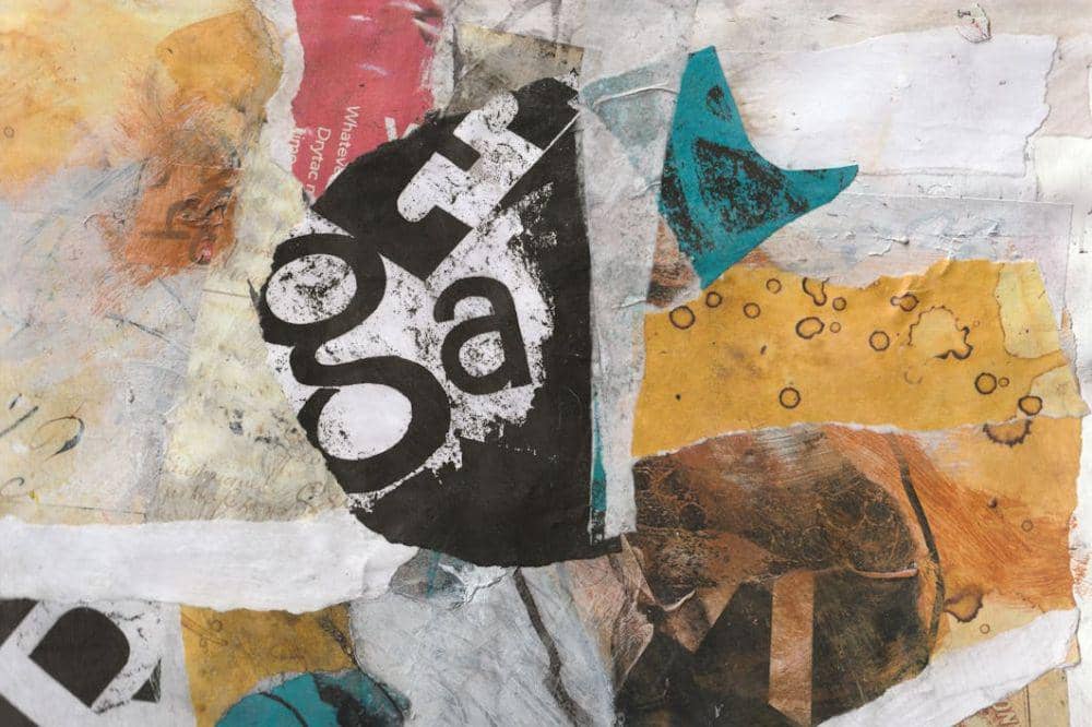 Jenis Art Therapy dan Manfaatnya 7.jpg