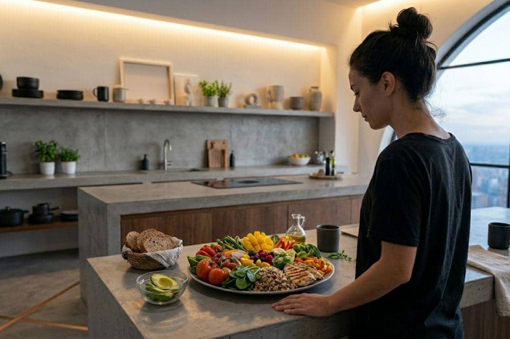 Mengapa Perempuan dengan PCOS/PMOS Harus Turun Berat Badan 4.jpg
