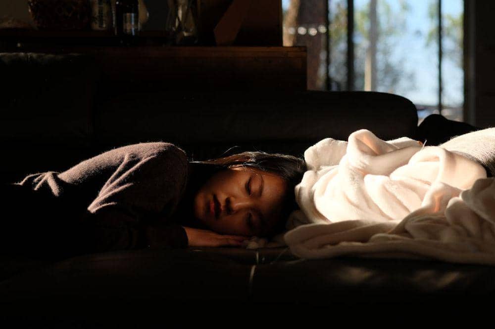 Apa Itu Sleep Maxxing? Tren Gaya Hidup Baru Atasi Masalah Tidur
