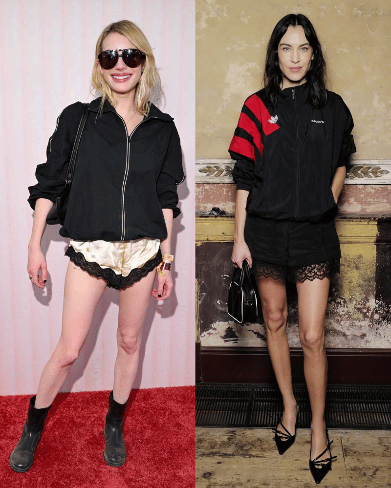 silky shorts (1).png