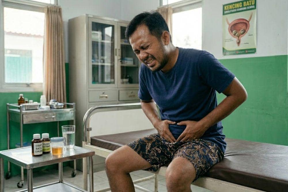 Kencing Batu Apakah Sama dengan Batu Ginjal_ 5.jpg