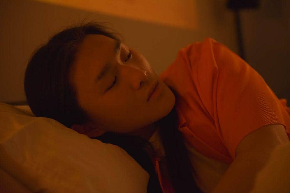 Apa Itu Sleep Maxxing_ Tren Gaya Hidup Baru 4.jpg