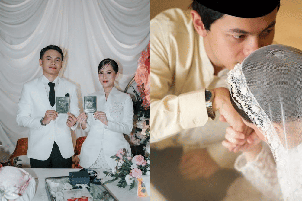 Adhisty Zara Hamil Anak Pertama dari Pernikahannya dengan Tsaqib 3.png