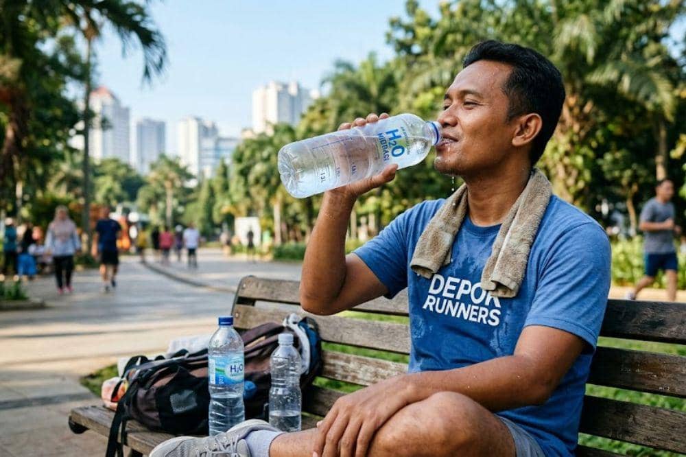Kencing Batu Apakah Sama dengan Batu Ginjal_ 7.jpg