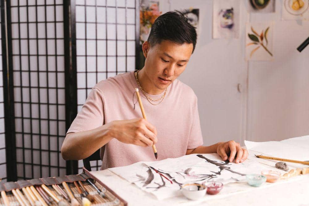 Jenis Art Therapy dan Manfaatnya 8.jpg
