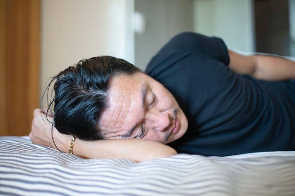 Apa Itu Sleep Maxxing_ Tren Gaya Hidup Baru 2.jpg