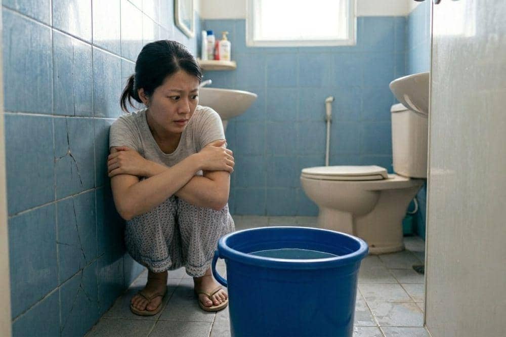 Apa Itu Aquaphobia atau Fobia Air 2.jpg