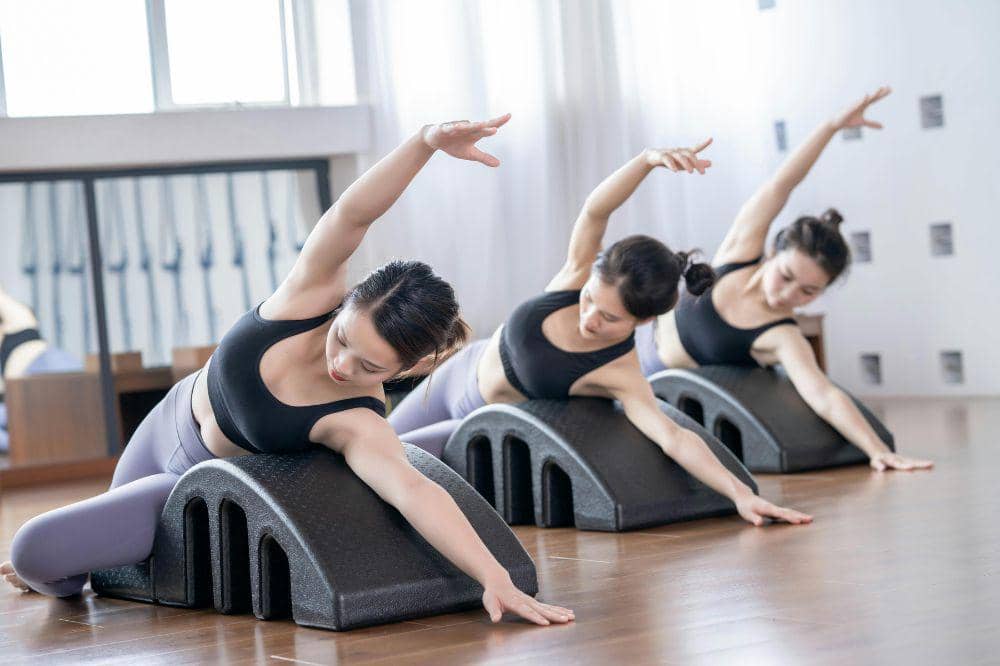 Rekomendasi Olahraga untuk Meninggikan Badan 7.jpg