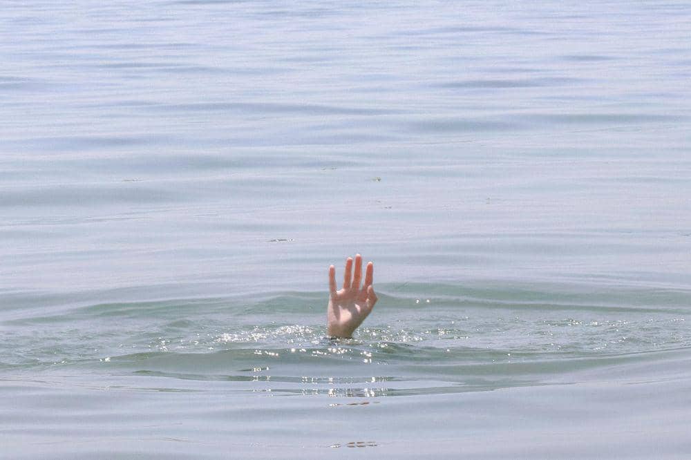 Apa Itu Aquaphobia atau Fobia Air 4.jpg