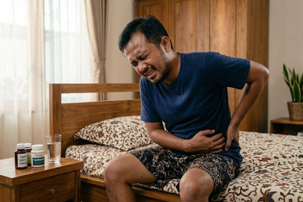 Kencing Batu Apakah Sama dengan Batu Ginjal_ 3.jpg