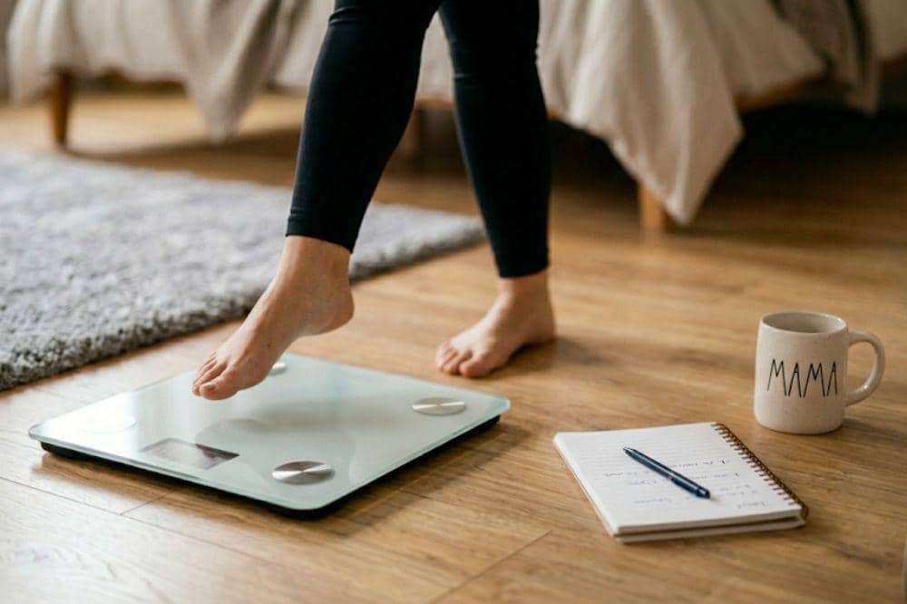 Mengapa Perempuan dengan PCOS/PMOS Harus Turun Berat Badan 2.jpg