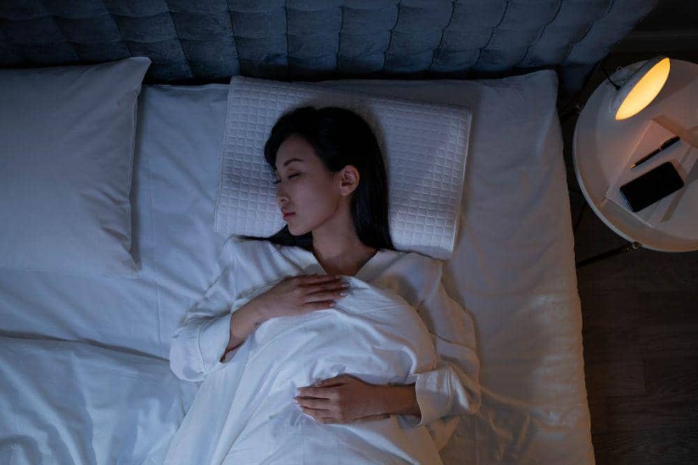 Apa Itu Sleep Maxxing_ Tren Gaya Hidup Baru 3.jpg