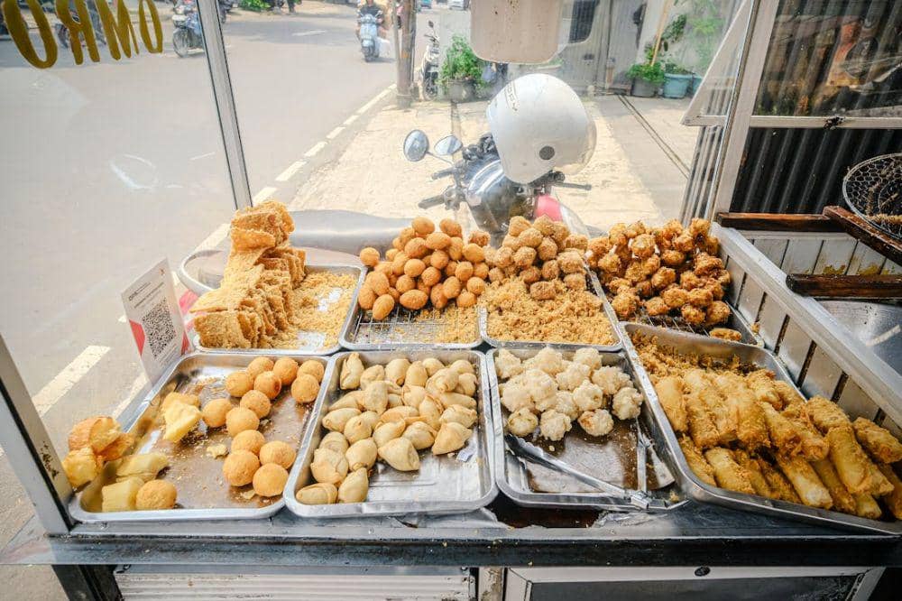 Makanan yang Tidak Boleh Dimakan Penderita TBC 4.jpg