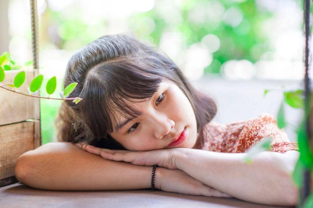 Apakah Depresi Bisa Sembuh_ 2.jpg