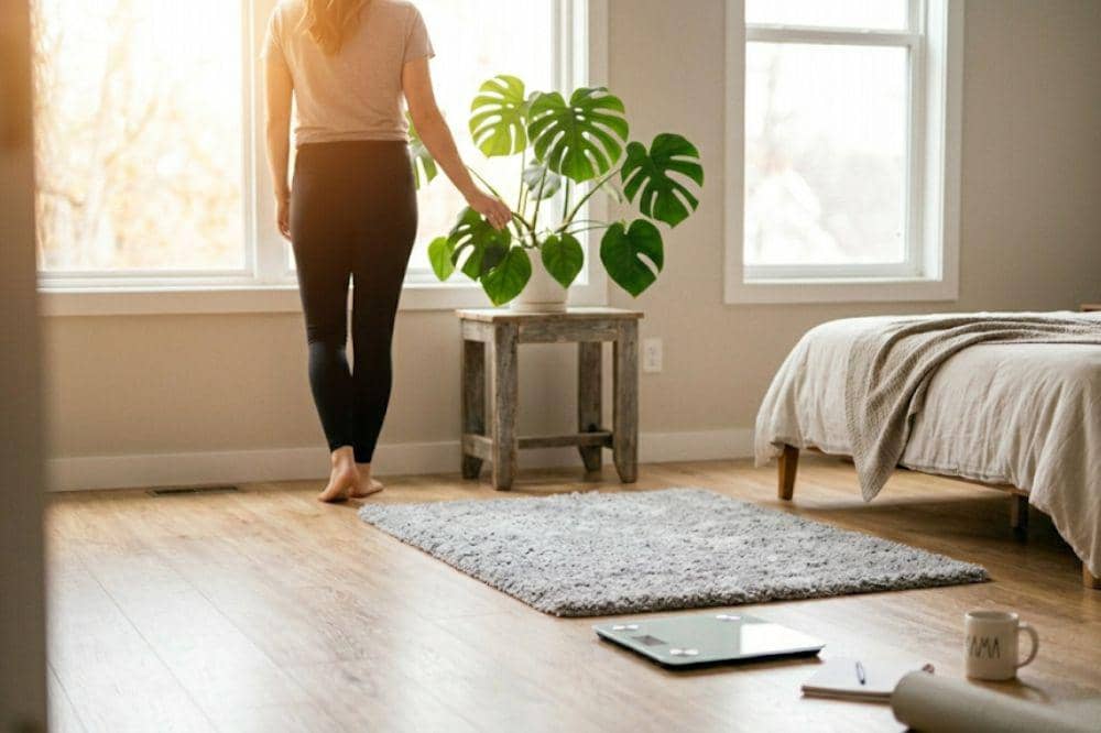 Mengapa Perempuan dengan PCOS/PMOS Harus Turun Berat Badan 3.jpg