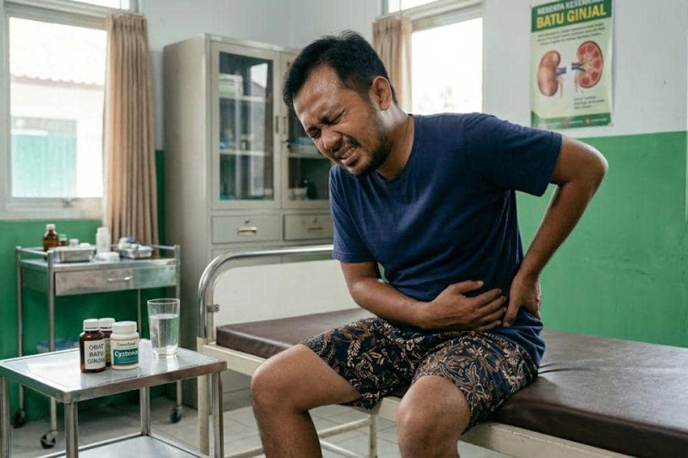 Kencing Batu Apakah Sama dengan Batu Ginjal_ 4.jpg
