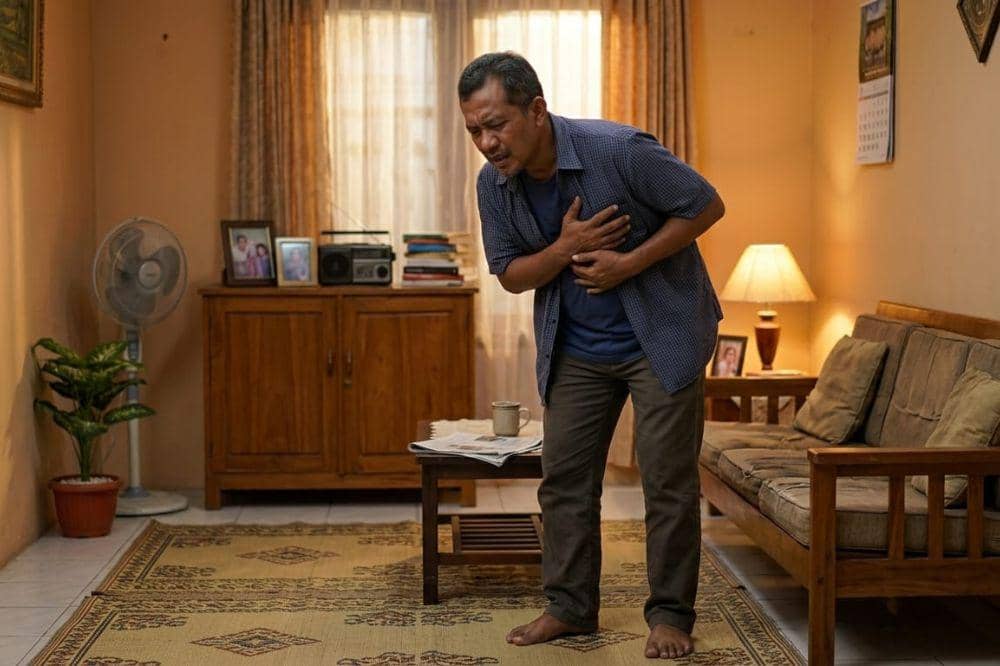 Jenis Penyakit Jantung 2.jpg