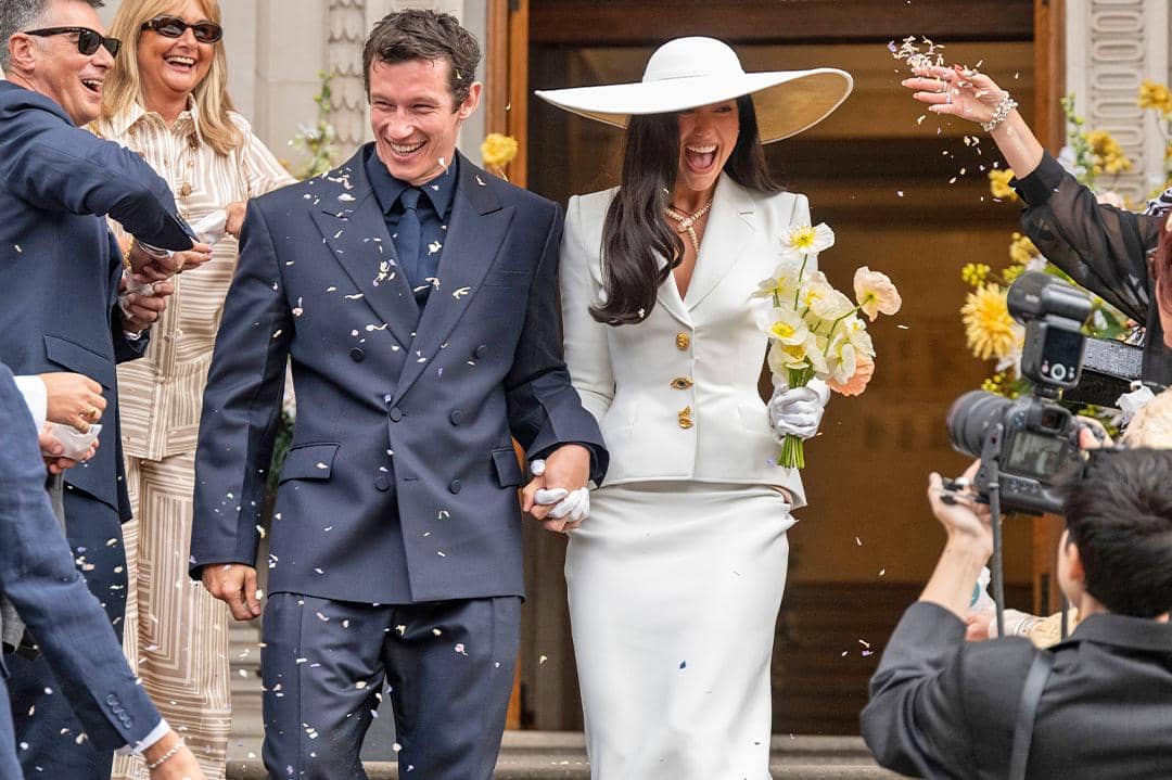 busana pengantin dua lipa 1.jpg
