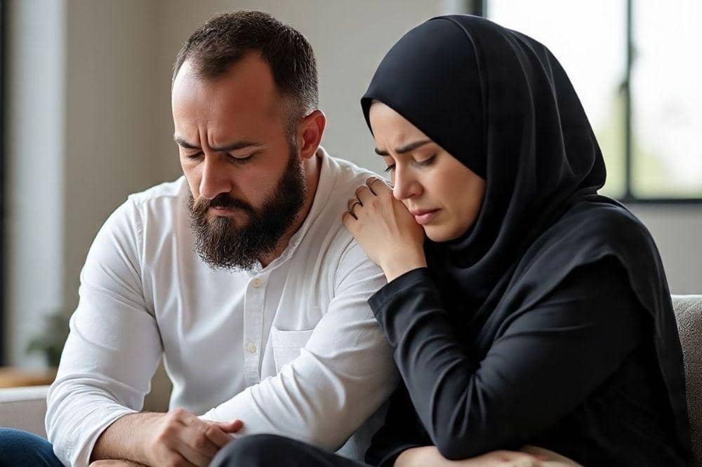 Kumpulan Doa Agar Disayang Pasangan, Bisa Diamalkan Setiap Hari.4.jpg