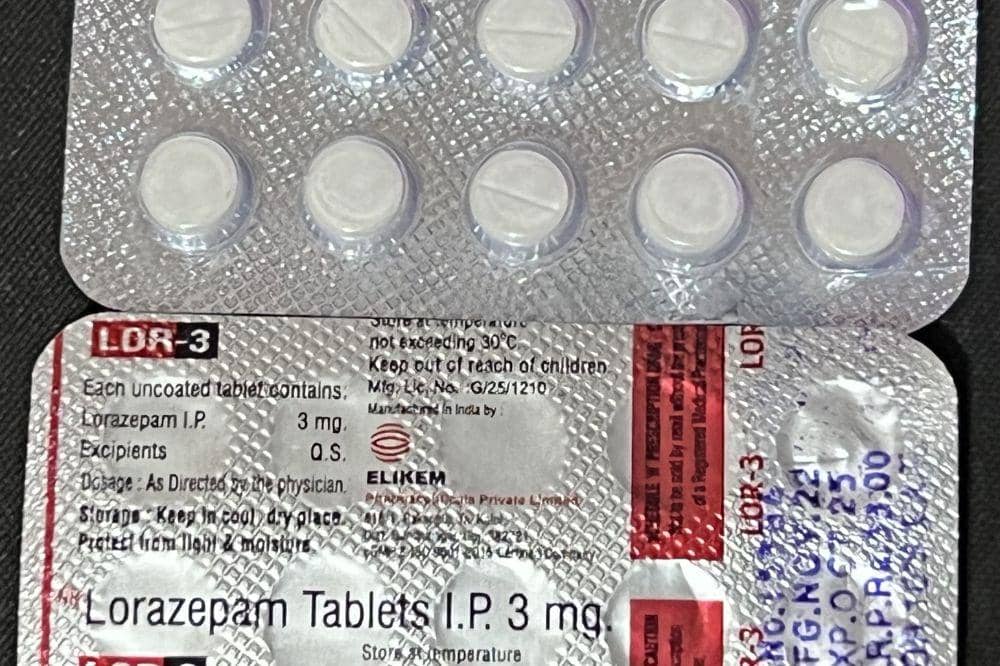 Rekomendasi Obat Anxiety di Apotek 3.jpg