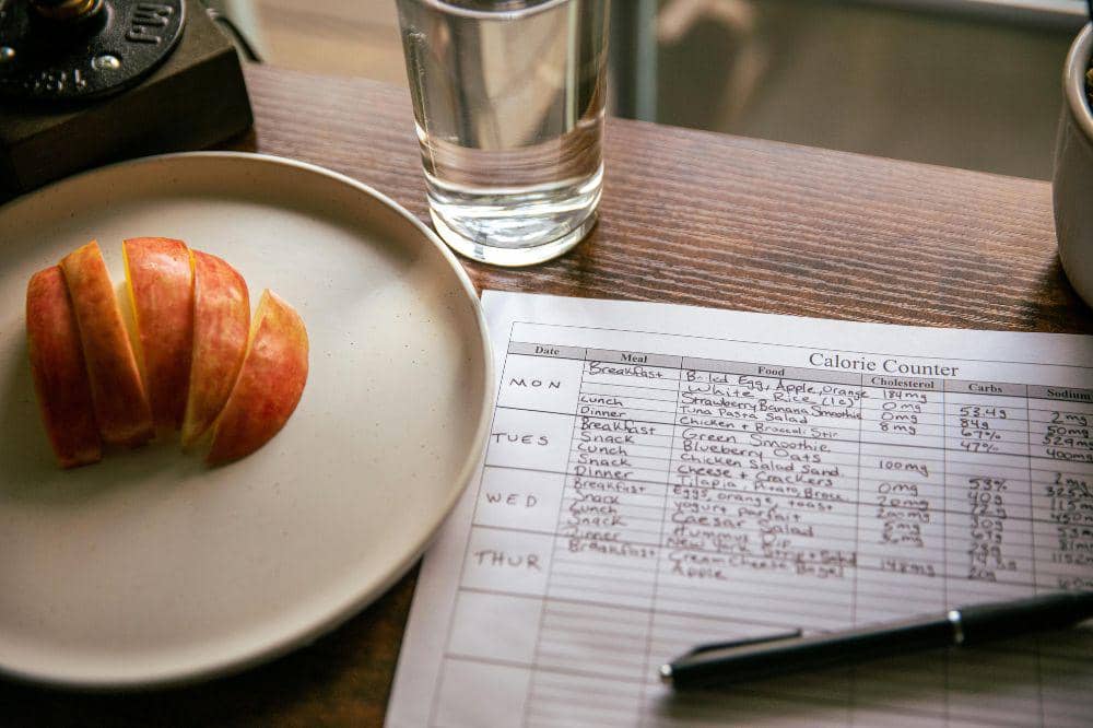 Sehat! 7 Meal Plan Anak SD untuk Menambah Tinggi Badan