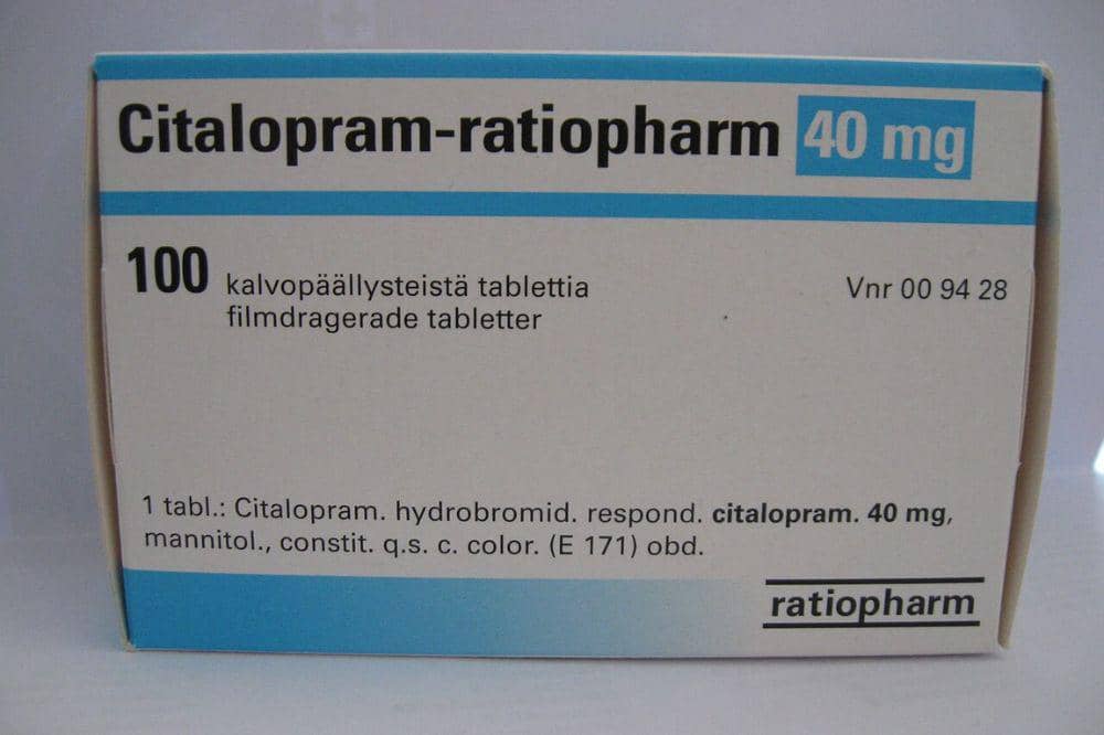 Rekomendasi Obat Anxiety di Apotek 4.jpg