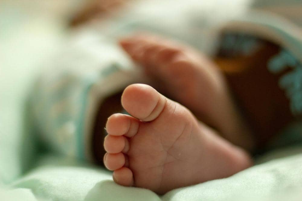 Anak sering sakit, benarkah bisa menghambat pertumbuhan?