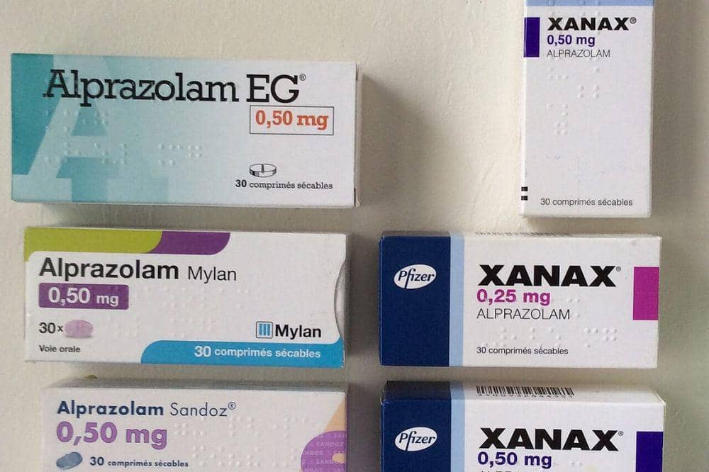 Rekomendasi Obat Anxiety di Apotek 2.jpg