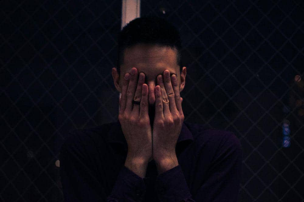 Apa Itu Skizofrenia Paranoid 2.jpg