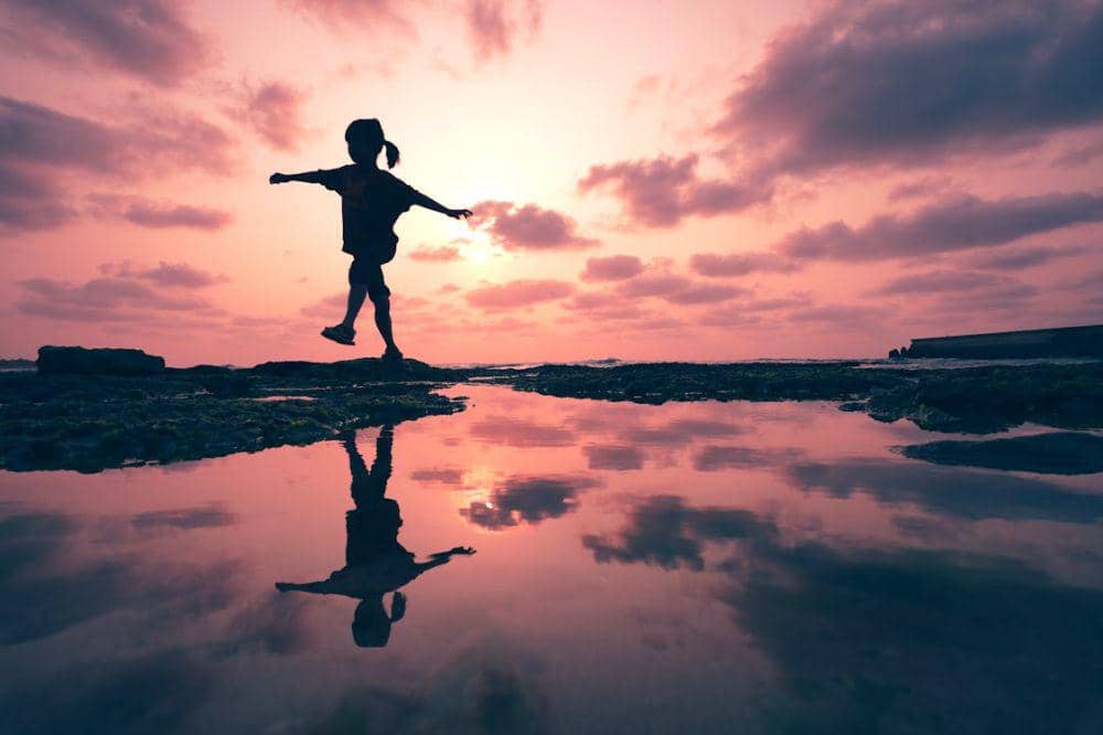 Apa Itu Inner Child? Kenali Tanda dan Cara Penyembuhannya