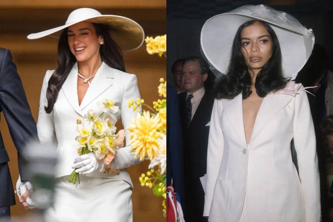 busana pengantin dua lipa 5.jpg