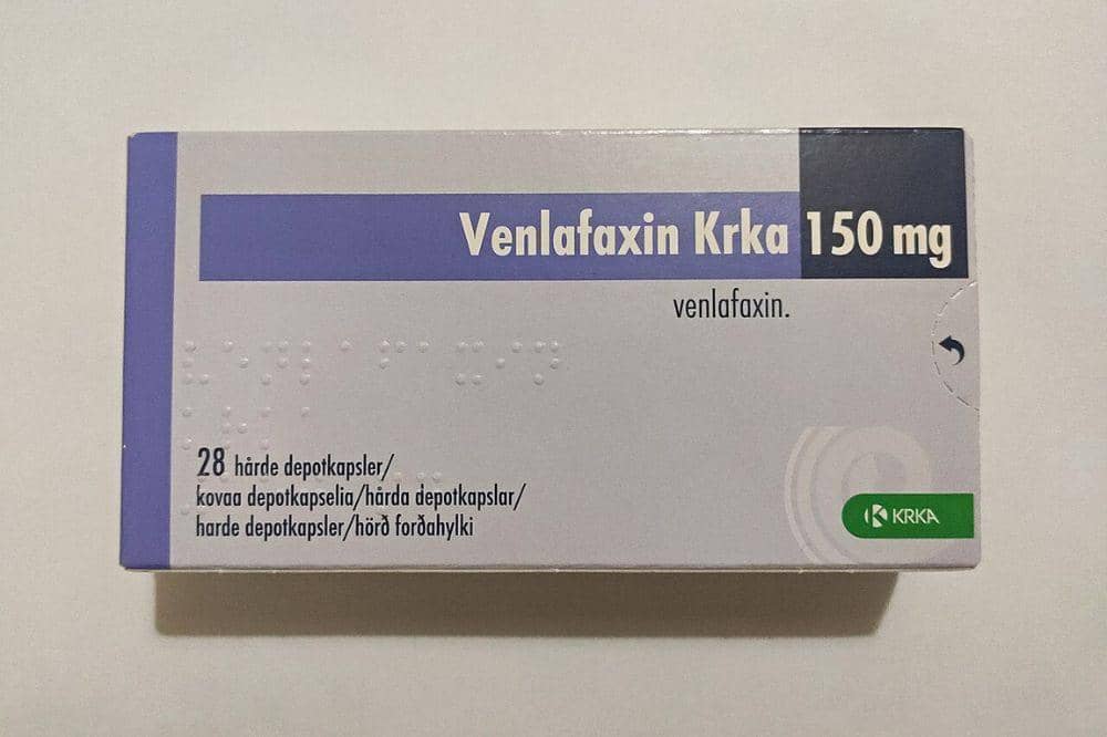 Rekomendasi Obat Anxiety di Apotek 8.jpg