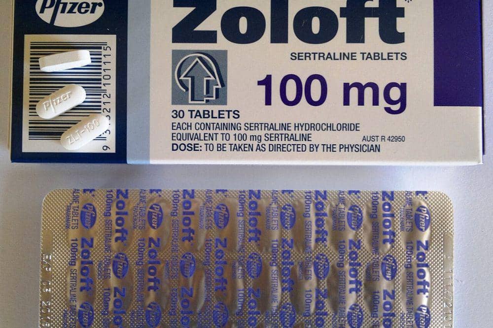 Rekomendasi Obat Anxiety di Apotek 6.jpg