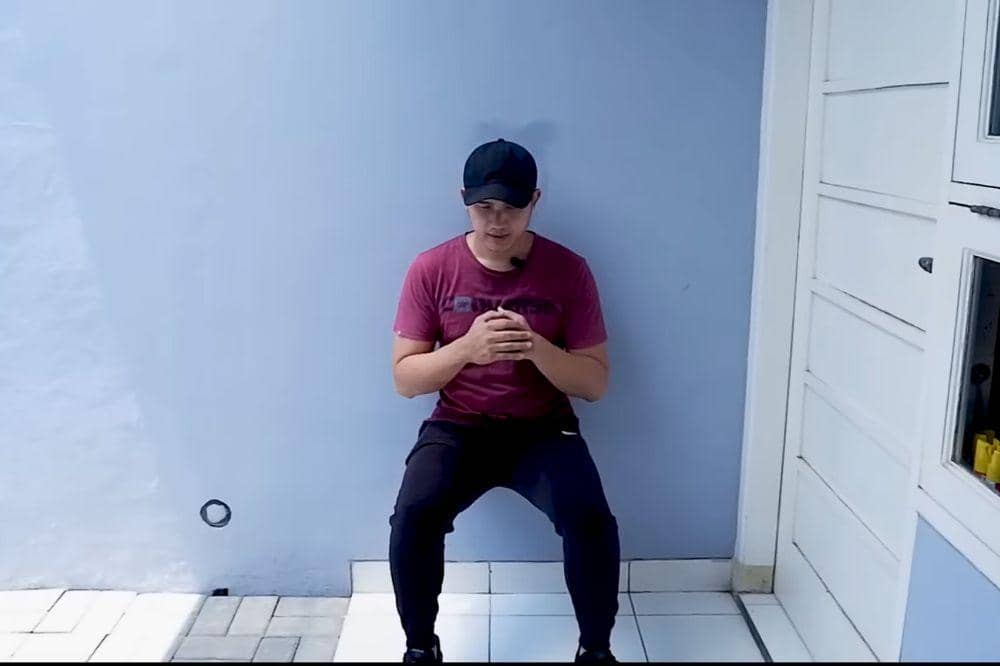 Gerakan Olahraga untuk Meredakan Sakit Pinggang 5.jpg