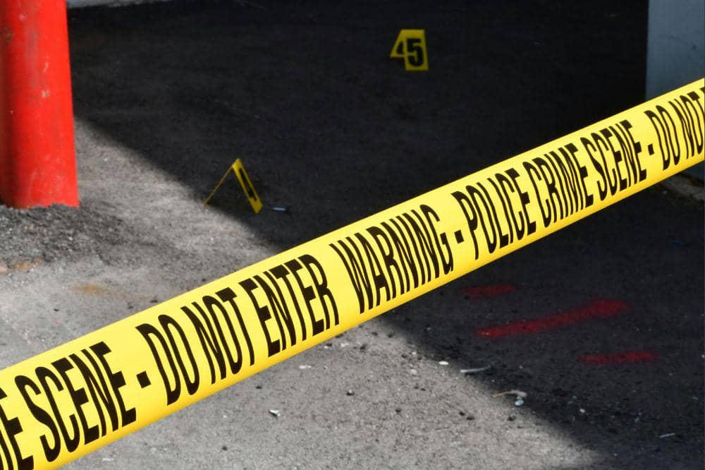 SK (16) yang dibunuh ayah tirinya di Cianjur
