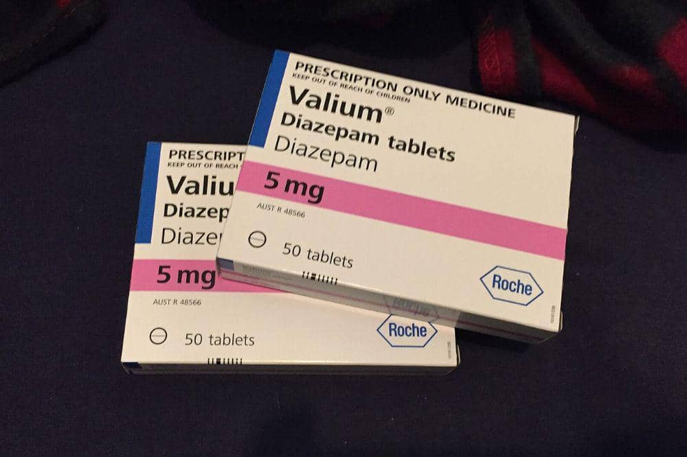 Rekomendasi Obat Anxiety di Apotek 7.jpg