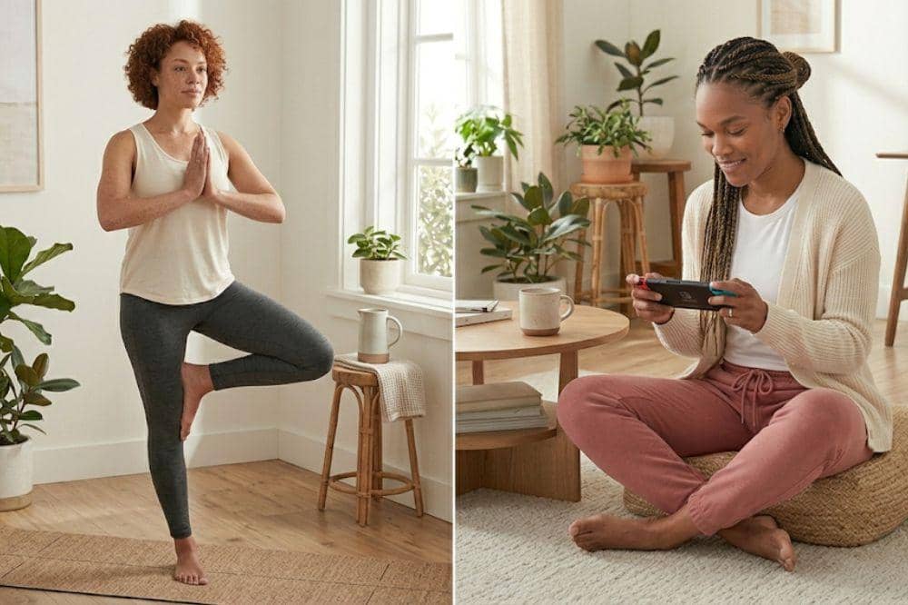 Legging vs Jogger Pants untuk Outfit Rumahan, Mana yang TerNyaman_ 6.jpg