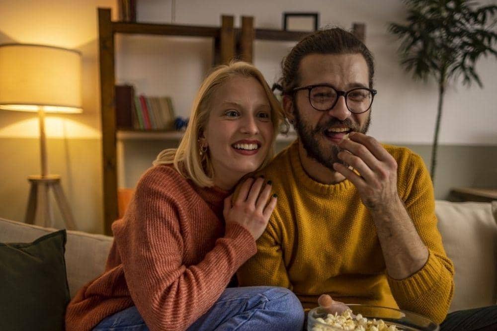 5 Penyebab Bertengkar dengan Pasangan Saat Nonton Bola.5.jpg