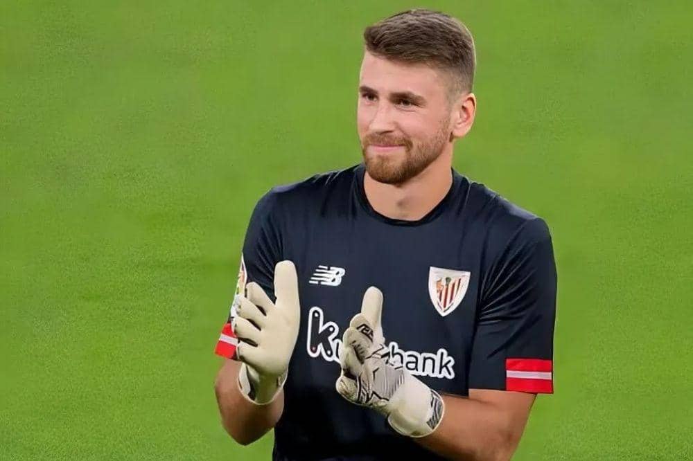 Kiper Termahal di Liga Champions 2025_2026 11.jpg