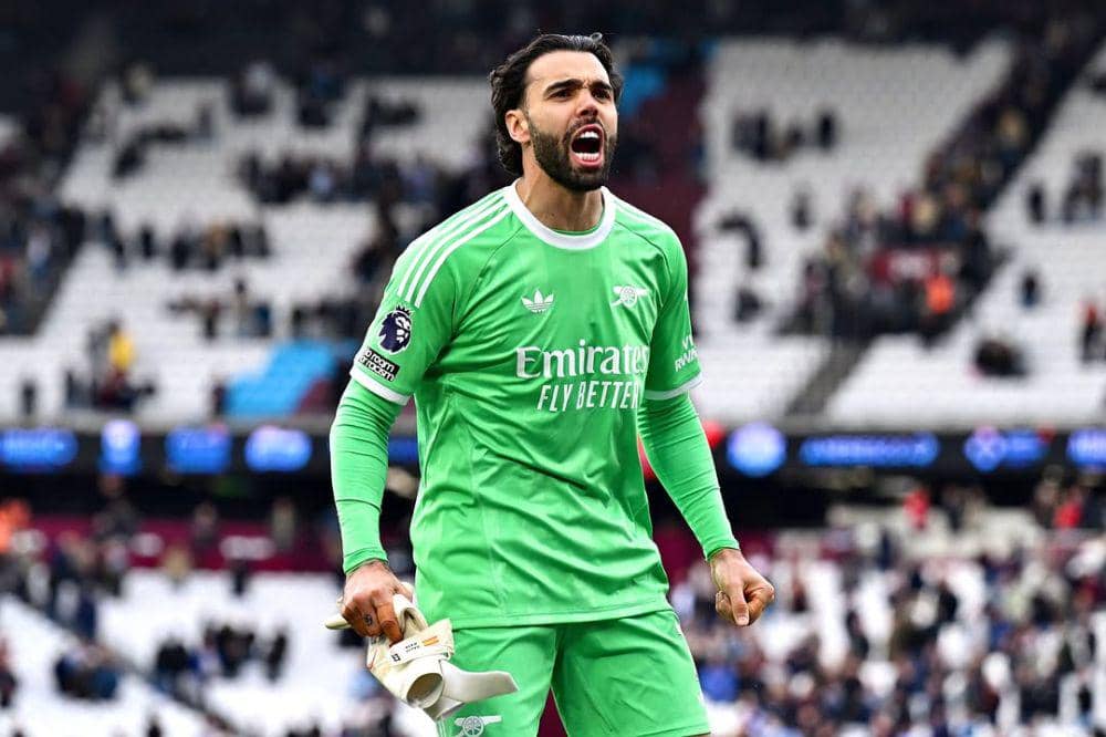 Kiper Termahal di Liga Champions 2025_2026 8.jpg