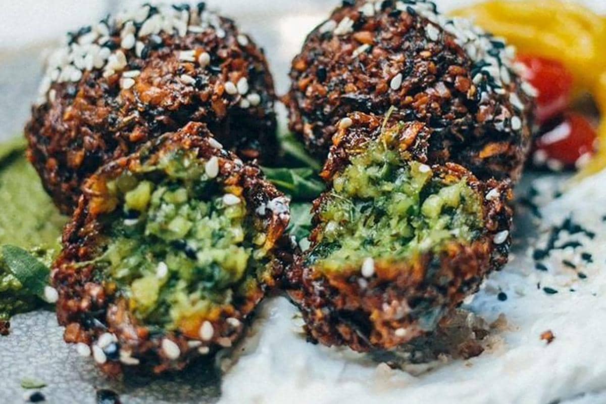 Street Food Terbaik di Dunia Versi TasteAtlas 2026 5.jpg