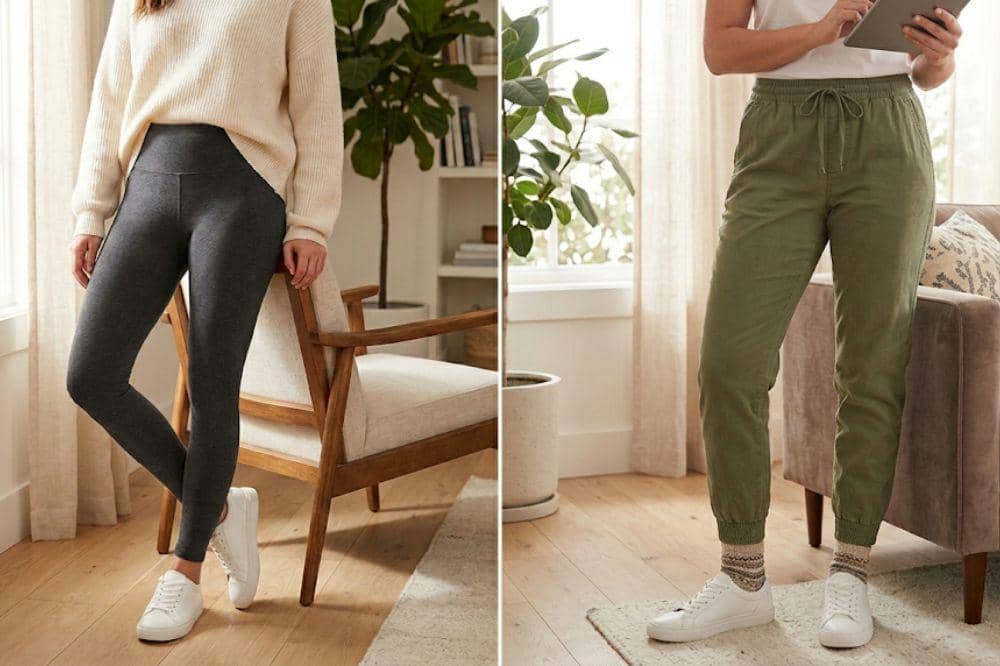 Legging vs Jogger Pants untuk Outfit Rumahan, Mana yang TerNyaman_ 2.jpg