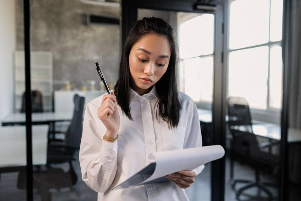 Cara Memulai Bisnis Sampingan untuk Perempuan