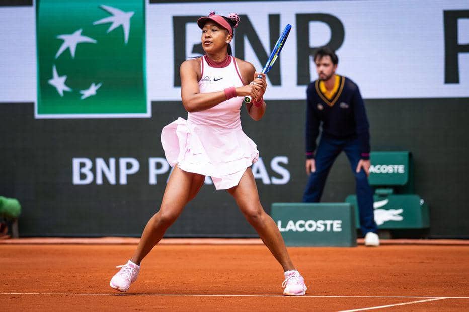 Gaya Naomi Osaka yang Nyentrik di Lapangan Tenis 2.jpg