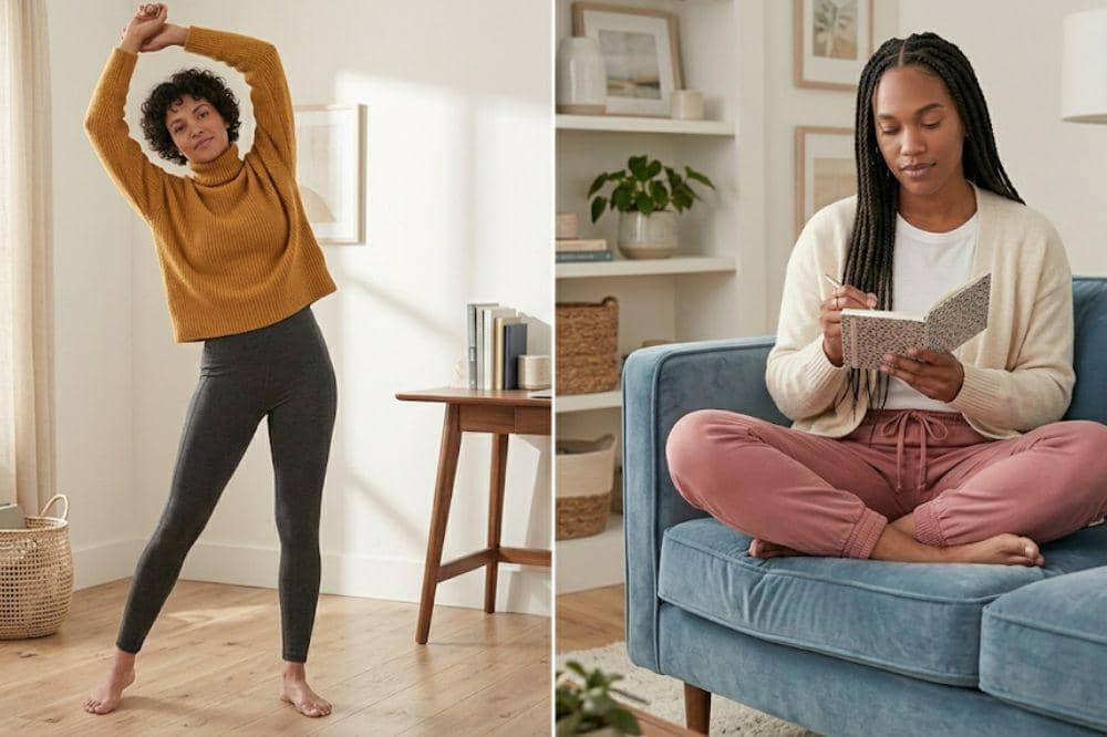 Legging vs Jogger Pants untuk Outfit Rumahan, Mana yang TerNyaman_ 5.jpg