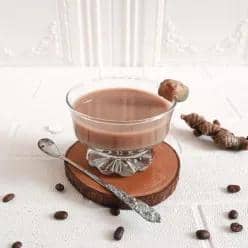 Kumpulan Resep Kopi Susu Gula Aren Kekinian 6.jpg