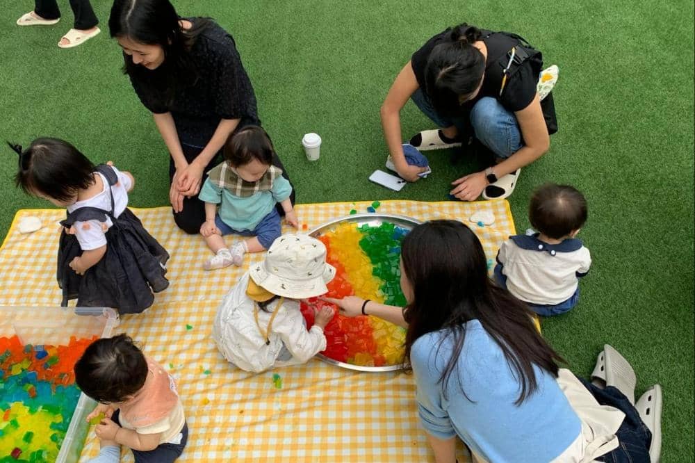 3 Ide Kegiatan Seru untuk Mengisi Libur Sekolah