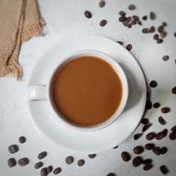 Kumpulan Resep Kopi Susu Gula Aren Kekinian 4.jpg