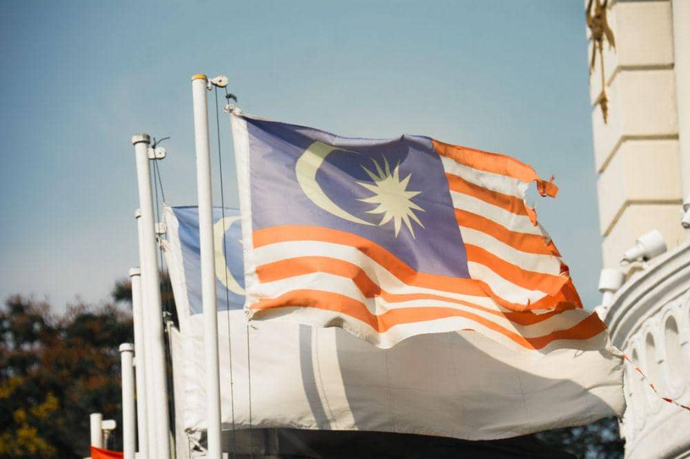 Negara dengan Investasi Terbesar di Indonesia 5.jpg